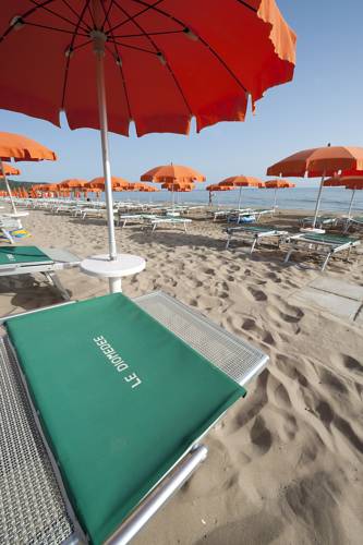Vieste Italië Laatste minuut Kortingscode Booking.com