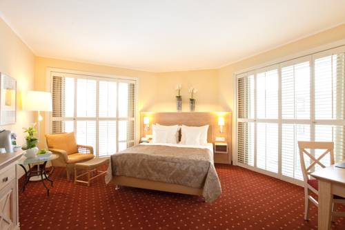 Hamburgo Alemania Último Minuto Código de Descuento Booking.com