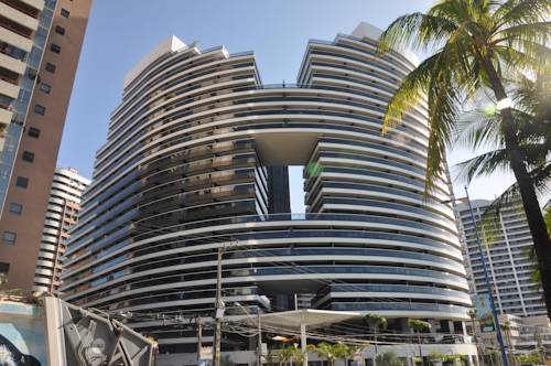Fortaleza (Ceara) Brasil Último Minuto Código de Descuento Booking.com