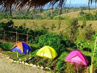 Mae Chaem Thailand Last Minute Discount Code Agoda.com