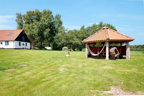 Brovst Denmark Last Minute Discount Code Booking.com