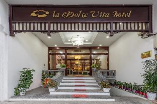 Hanoi Vietnam Last Minute Discount Code Agoda.com