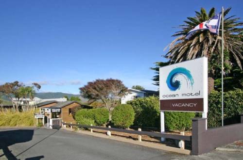Paraparaumu Beach Neuseeland Last-Minute-Rabattcode Booking.com