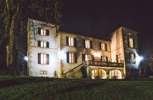 Atur Francia Último Minuto Código de Descuento Booking.com