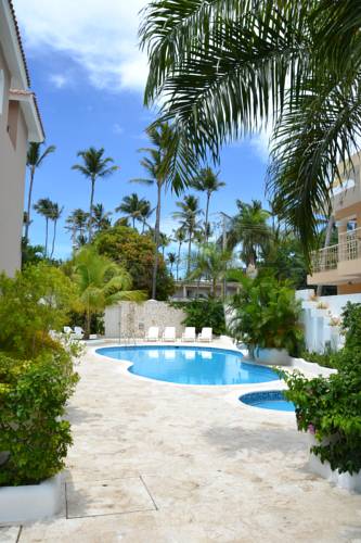 Bavaro Dominican Republic Last Minute Discount Code Booking.com