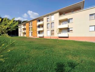 Tournefeuille France Last Minute Discount Code Agoda.com