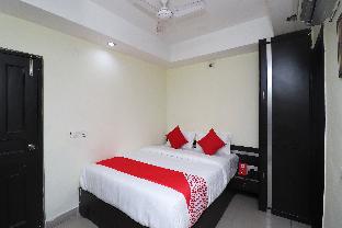Ramgarh India Last Minute Discount Code Agoda.com