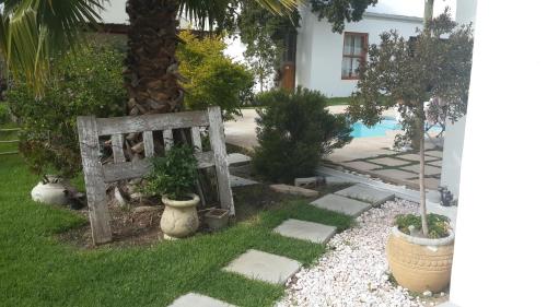 Riebeek Kasteel South Africa Last Minute Discount Code Agoda.com