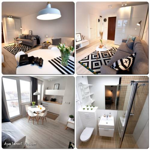 Gdynia Polen Last-Minute-Rabattcode Booking.com