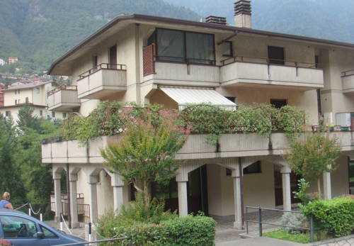 Angolo Terme (Brescia) Italien Last-Minute-Rabattcode Booking.com