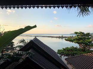 Koh Phangan Thailand Last Minute Discount Code Agoda.com