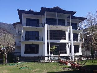 Pahalgam India Last Minute Discount Code Agoda.com