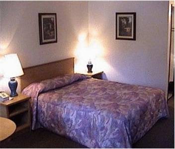 Ellensburg (Washington) Vereinigte Staaten Last-Minute-Rabattcode Booking.com