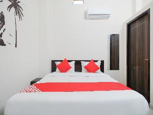 Ranthambore India Last Minute Discount Code Agoda.com