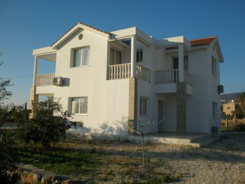 Coral Bay, Paphos Zypern Last-Minute-Rabattcode Booking.com