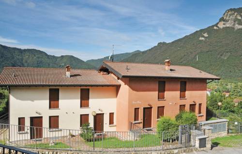 Idro BS Italien Last-Minute-Rabattcode Booking.com
