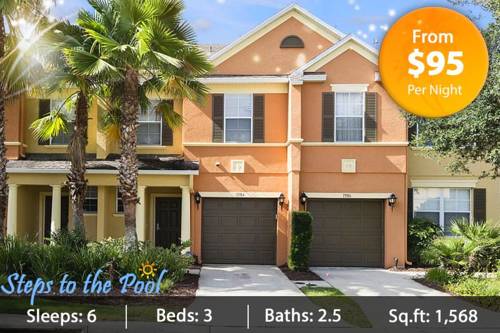 Reunion (Florida) United States Last Minute Discount Code Booking.com