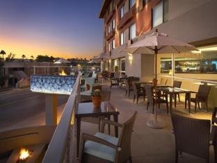 Phoenix (AZ) United States Last Minute Discount Code Agoda.com