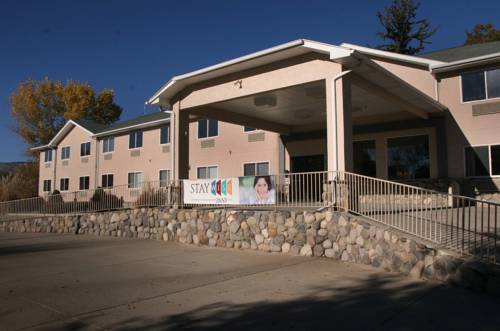 Cedaredge (Colorado) Vereinigte Staaten Last-Minute-Rabattcode Booking.com