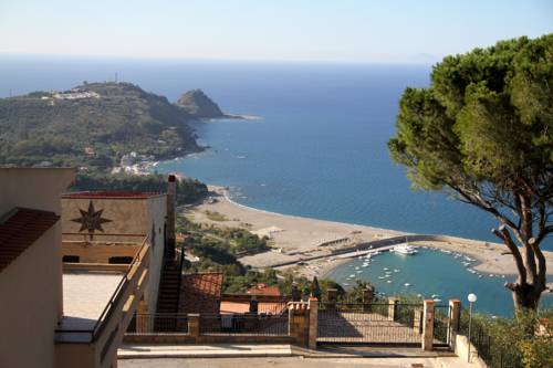 Capo d'Orlando Italie Code de réduction de dernière minute Booking.com