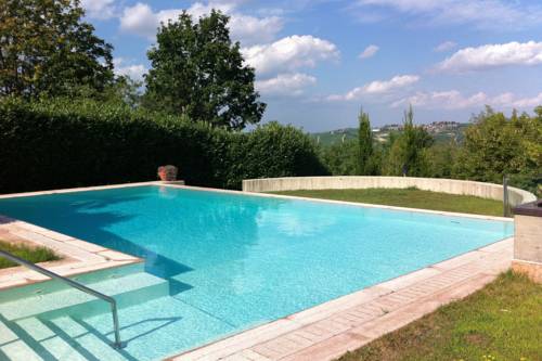Alba Italy Last Minute Discount Code Booking.com