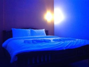 Koh Lipe Thailand Last Minute Discount Code Agoda.com