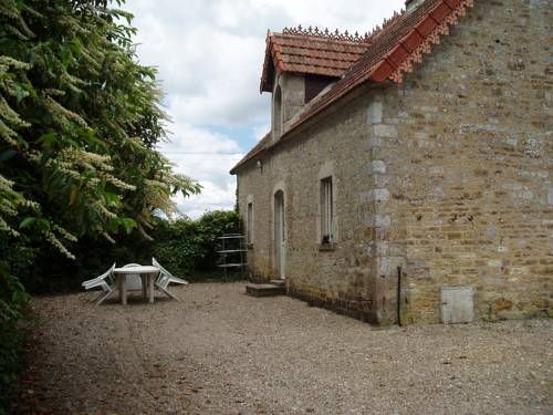 Fresville Frankreich Last-Minute-Rabattcode Booking.com