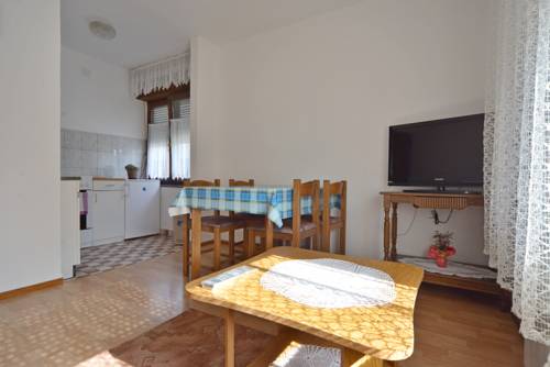 Slunj Croatia Last Minute Discount Code Booking.com