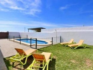 Conil De La Frontera Spain Last Minute Discount Code Agoda.com