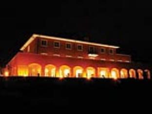 Colonnella Italy Last Minute Discount Code Agoda.com