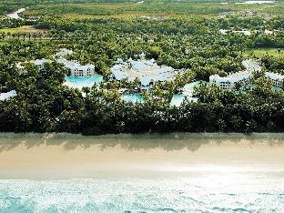 Port Douglas Australia Last Minute Discount Code Agoda.com