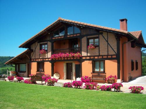 San Sebastian Spain Last Minute Discount Code Agoda.com