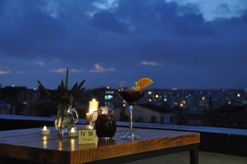 İstanbul Turkey Last Minute Discount Code Booking.com