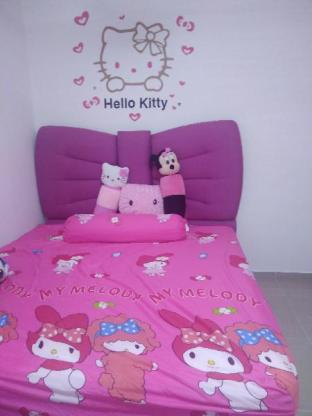 Seri Kembangan Malaysia Last Minute Discount Code Agoda.com