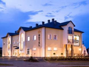 Rzeszow Poland Last Minute Discount Code Agoda.com