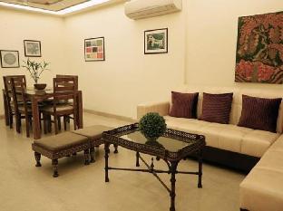 New Delhi and NCR India Last Minute Discount Code Agoda.com
