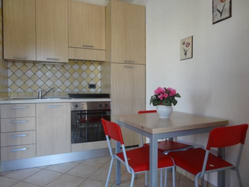 Pula Italien Last-Minute-Rabattcode Booking.com