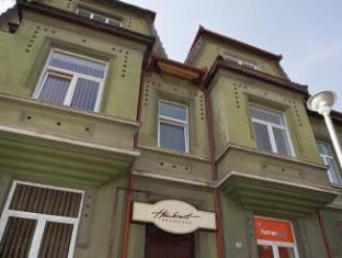 Brasov Romania Last Minute Discount Code Agoda.com