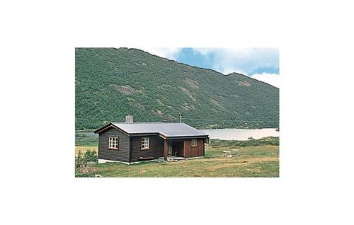 Bøverdalen Norway Last Minute Discount Code Booking.com