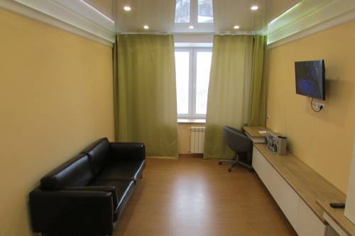 Cheboksary Russia Last Minute Discount Code Booking.com