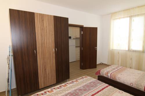 Kranevo Bulgarije Laatste minuut Kortingscode Booking.com