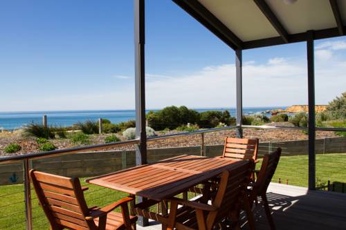 Torquay Australien Last-Minute-Rabattcode Booking.com