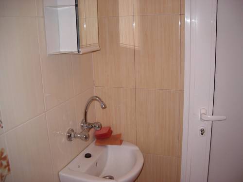 Varna City Bulgaria Last Minute Discount Code Booking.com