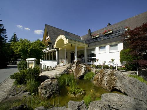 Willingen Duitsland Laatste minuut Kortingscode Booking.com