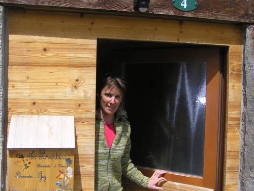 Aussois Frankreich Last-Minute-Rabattcode Booking.com