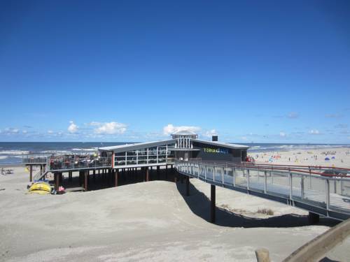 Buren Netherlands Last Minute Discount Code Booking.com