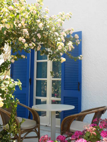 Agia Anna Grèce Code de réduction de dernière minute Booking.com