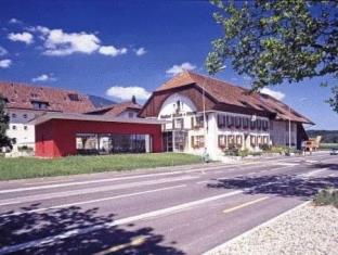 Bettlach Switzerland Last Minute Discount Code Agoda.com