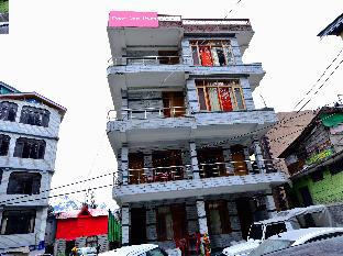 Manali India Last Minute Discount Code Agoda.com