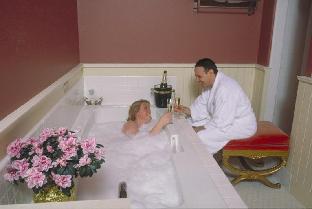 Baker City (OR) United States Last Minute Discount Code Agoda.com